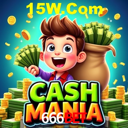 Descubra a Essência do 666bet: Nossa História e Compromissos