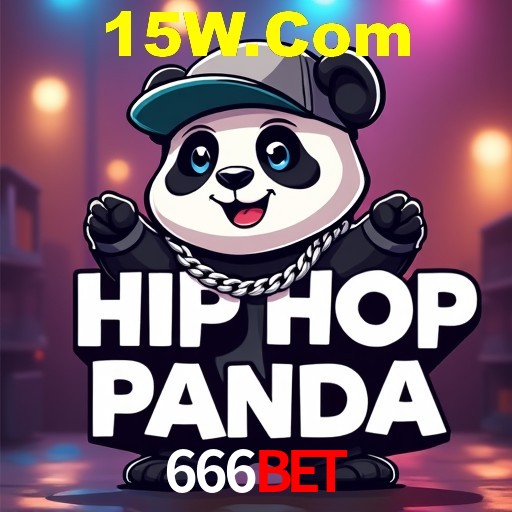 Desvendando o Mundo dos Jogos Virtuais na 666bet