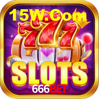 Download de APK seguro na 666bet