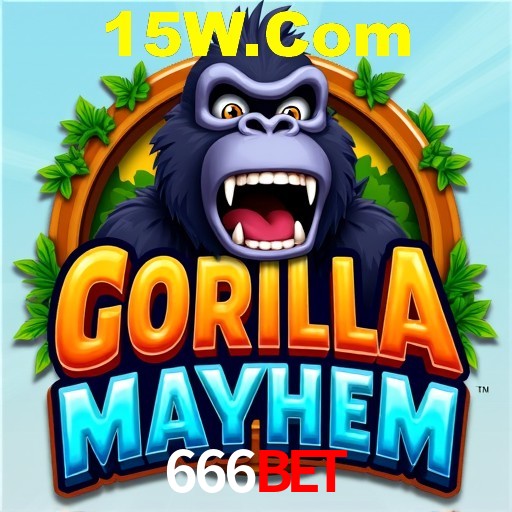 Descubra o Mundo do Cassino Online com 666bet