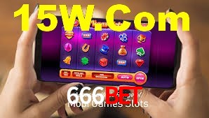 Cashback e recargas na 666bet