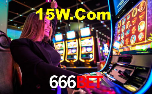 666bet
