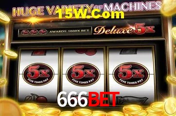 Segurança 2FA 666bet