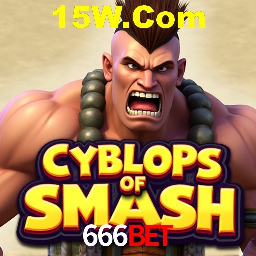 A Experiência Imersiva dos Cassinos Ao Vivo no 666bet
