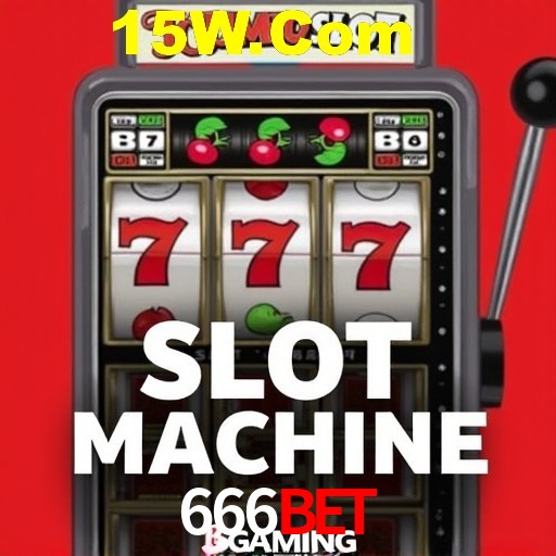 Descubra a Magia dos Jogos de Arcade no 666bet