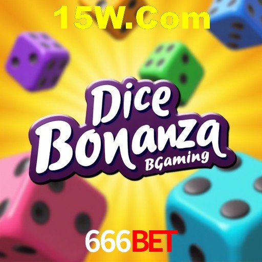 Apostas Esportivas na 666bet: Um Guia Completo