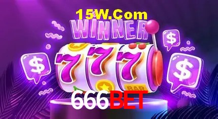 Promoções Sazonais 666bet