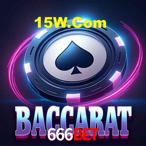 Casino VIP 666bet