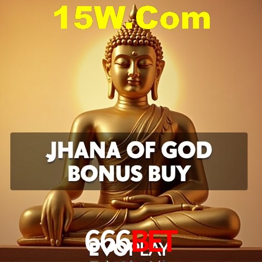 Página oficial no Facebook da 666bet
