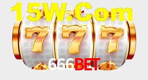666bet App Interface