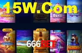 Explore as vantagens do 666bet: serviço profissional e confiabilidade
