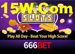 666bet app