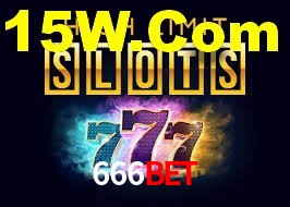 Instant EasyPaisa 666bet