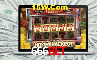 Estratégias Crash Games 666bet