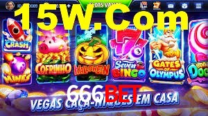 Exclusive Games 666bet
