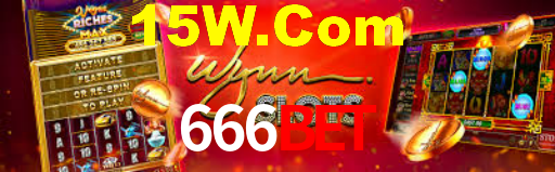 666bet: Seu Cassino Premiado com Pagamentos Rápidos