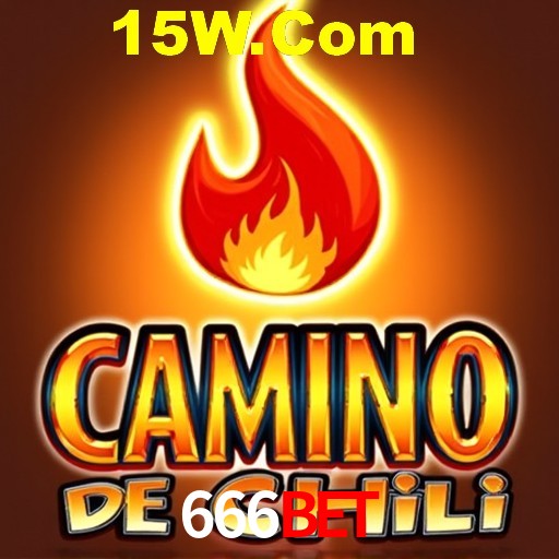 2FA Security 666bet