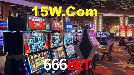666bet,666bet slot