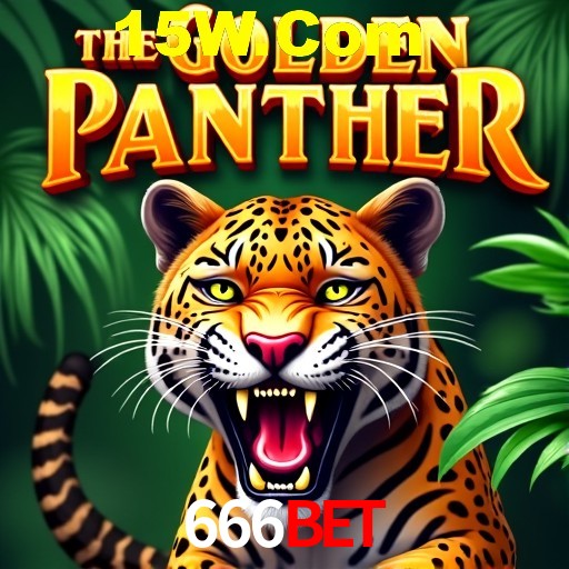 Descubra a Essência do 666bet: Nossa História e Compromissos