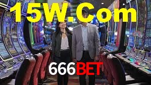Spaceman Game 666bet