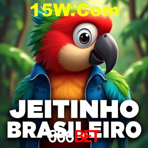 Comunidade ativa e interação