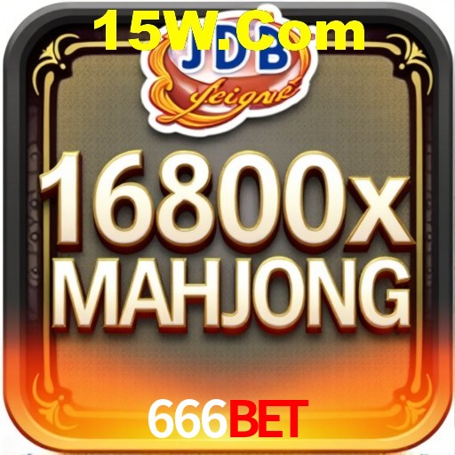 A Experiência Imersiva dos Cassinos Ao Vivo no 666bet