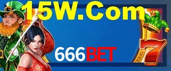 Aviator Game 666bet