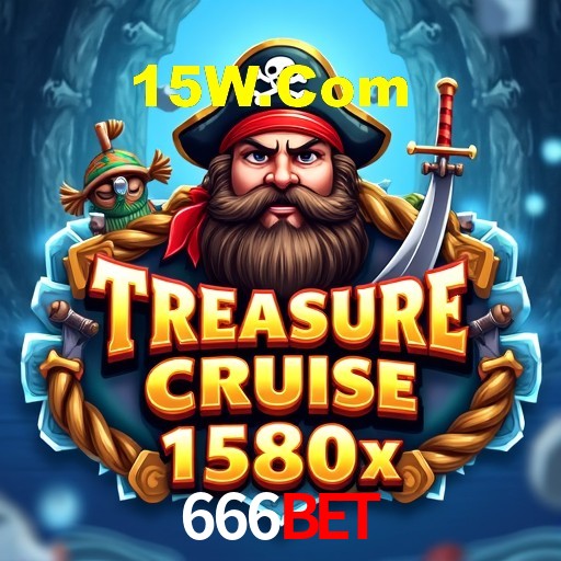 Jogos Exclusivos 666bet