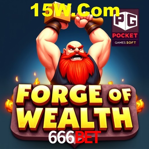 Desvendando o Mundo dos Jogos Virtuais na 666bet