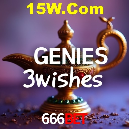 A Popularidade dos Caça-Níqueis no 666bet