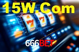 Experiência VIP 666bet