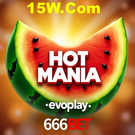 Programa VIP 666bet