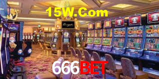 Escolher plataforma para baixar 666bet