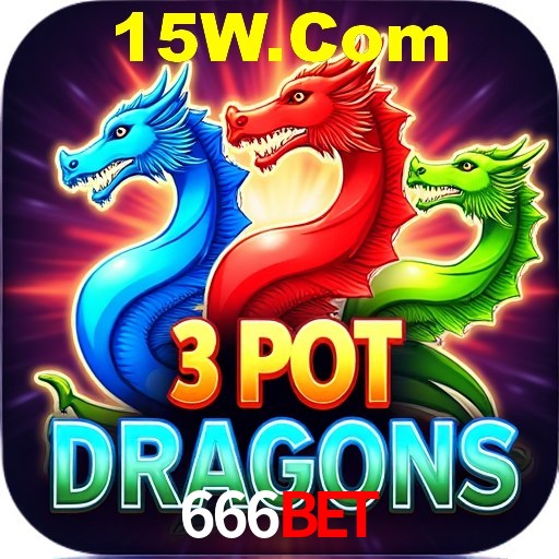 Descubra o Programa VIP da 666bet: Vantagens Exclusivas para Jogadores
