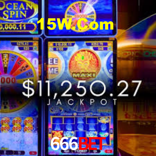 666bet: Jogos de Caça-Níqueis-Altas Recompensas, Roleta-Velocidade, Blackjack-Desafios Máximos