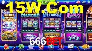 Tennis Betting 666bet