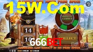 Crash Games Strategies 666bet