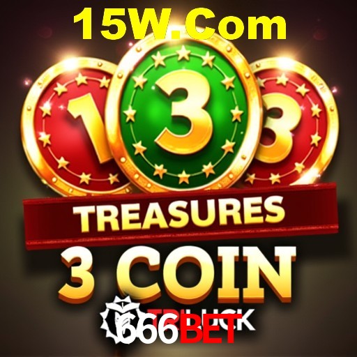 Inovações de Jogos na 666bet: O Futuro das Experiências Interativas