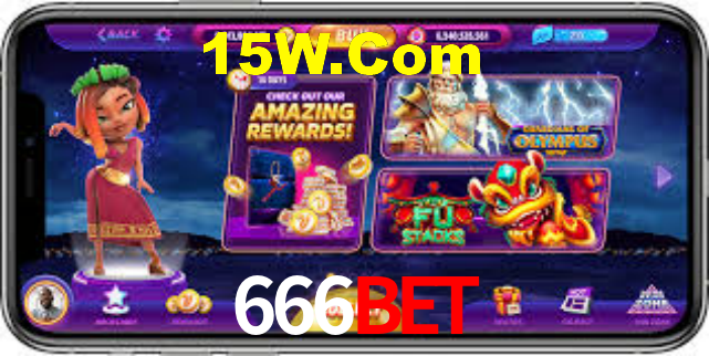 666bet,666bet slot