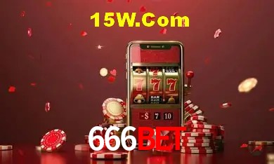 Recursos de Bônus 666bet