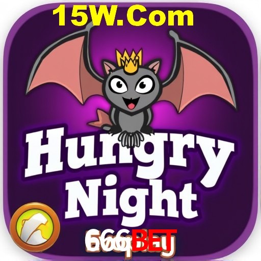 APP oficial da 666bet para mobile
