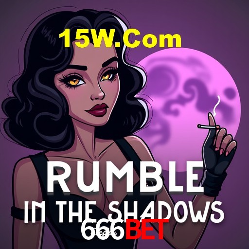 Casino Ao Vivo 666bet