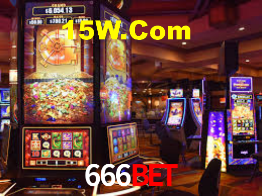 666bet