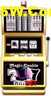 Slot Games 666bet