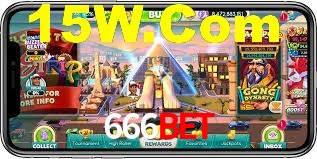 Crash Games Statistics 666bet