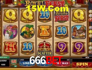 Apostas de Futebol 666bet