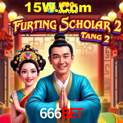 Seasonal Promotions 666bet