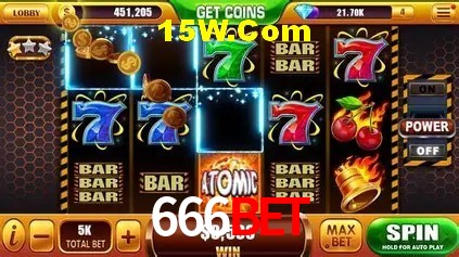 Torneios e prêmios garantidos na 666bet
