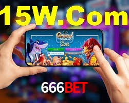 Football Betting 666bet
