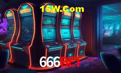 Bônus e promoções da 666bet